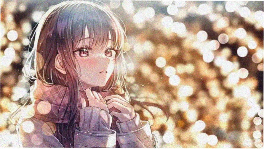 韩剧我的女友剧集资讯专题横幅