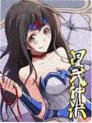 韩剧我的女友配角郑泰吾人物剧照